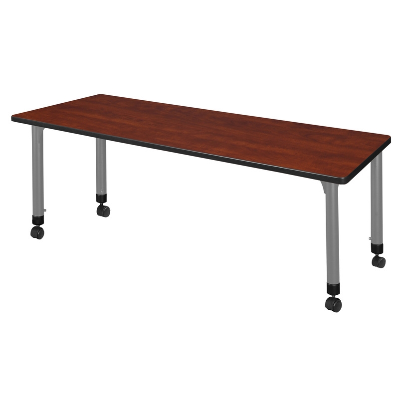 Scranton & Co 60 x 24