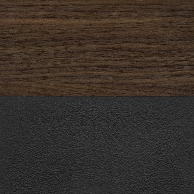 Scranton & Co 72 x 30