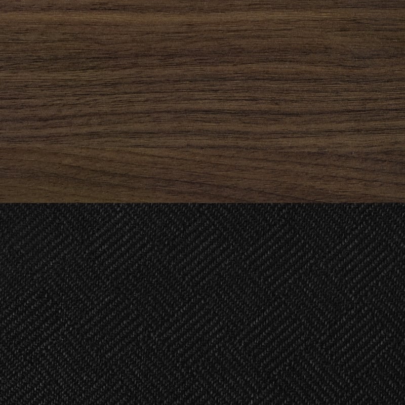 Scranton & Co 60 x 24