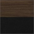 Scranton & Co 60 x 24