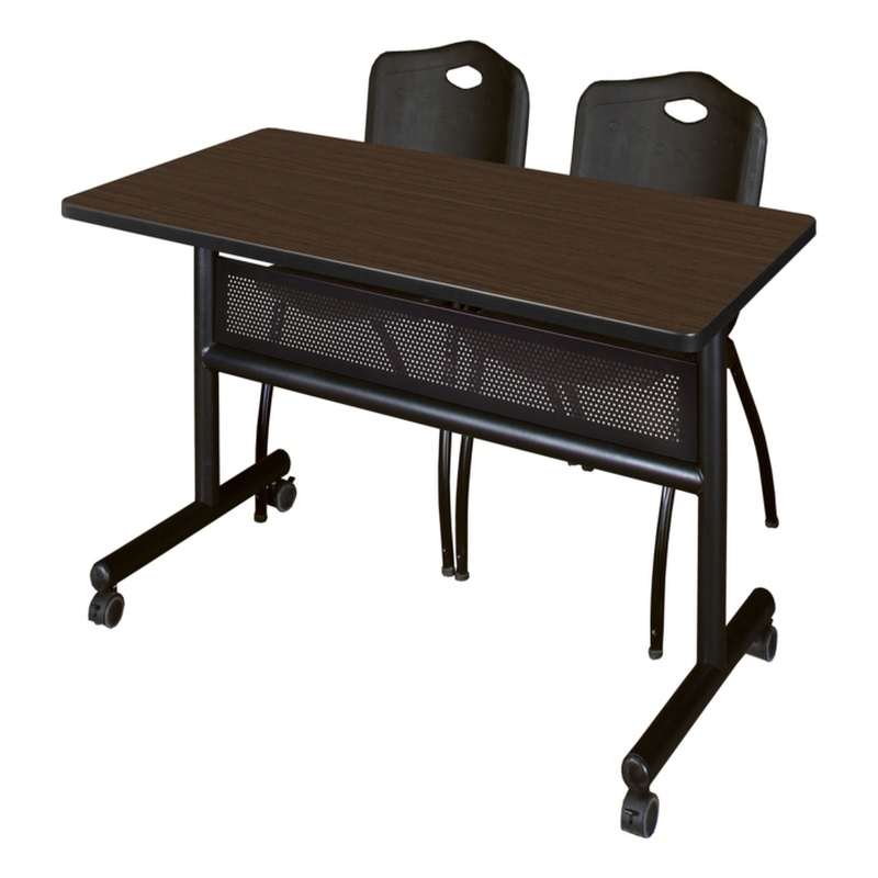 Scranton & Co 48 x 24
