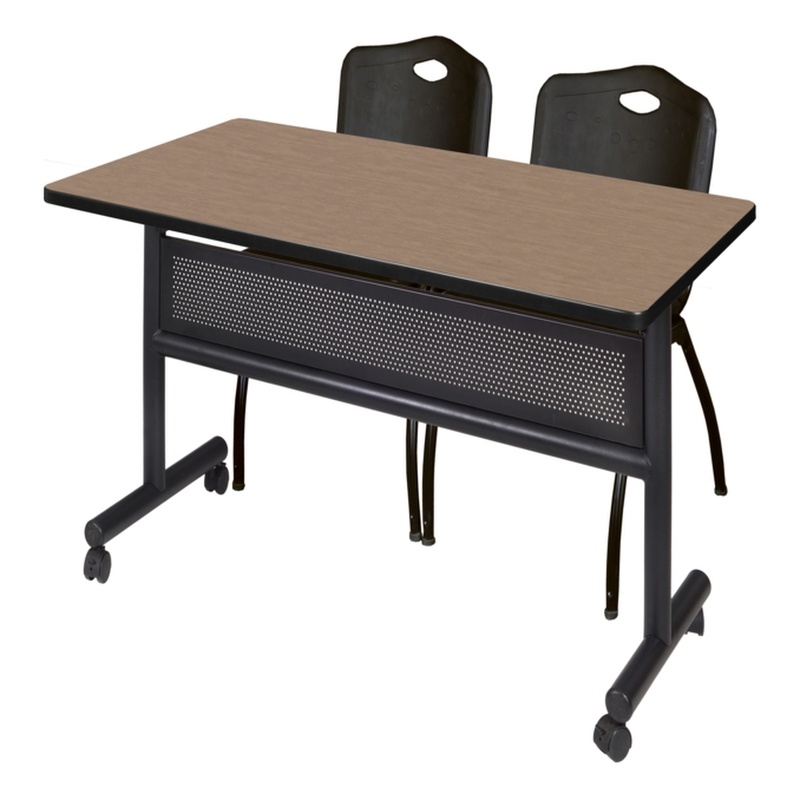 Scranton & Co 48 x 30