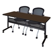 Scranton & Co 72 x 30