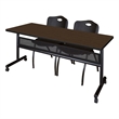 Scranton & Co 72 x 30