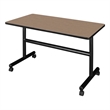 Scranton & Co 48 x 30