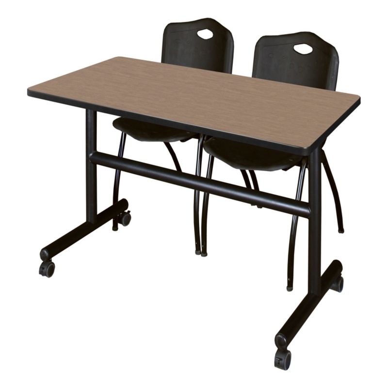 Scranton & Co 48 x 30
