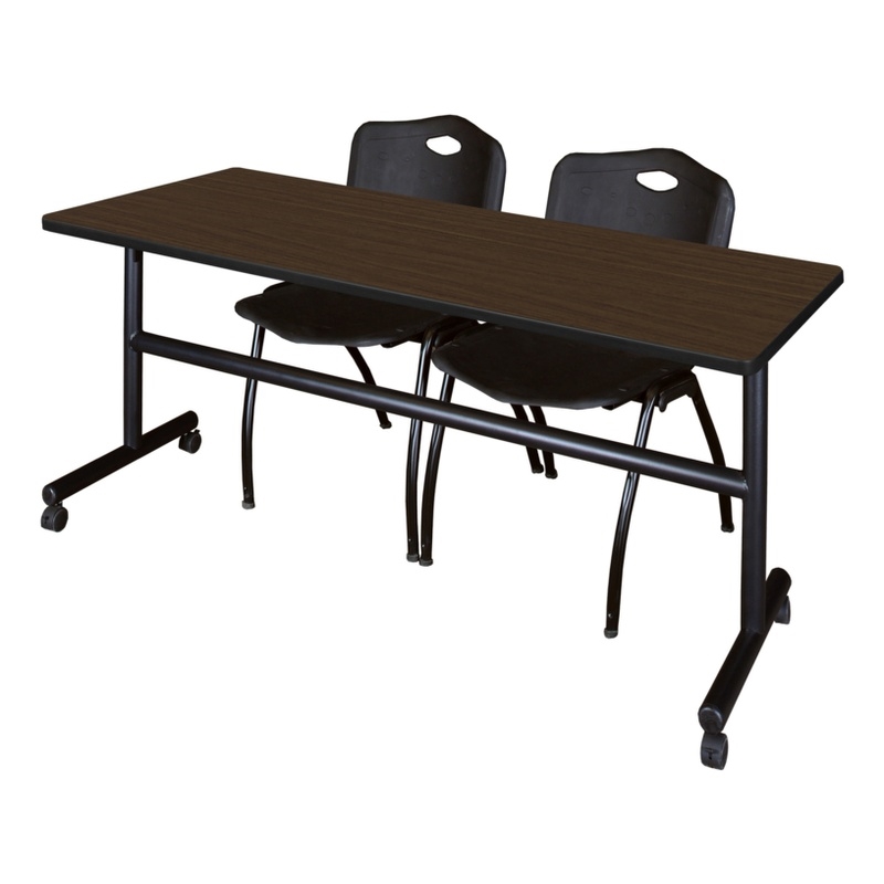 Scranton & Co 72 x 30