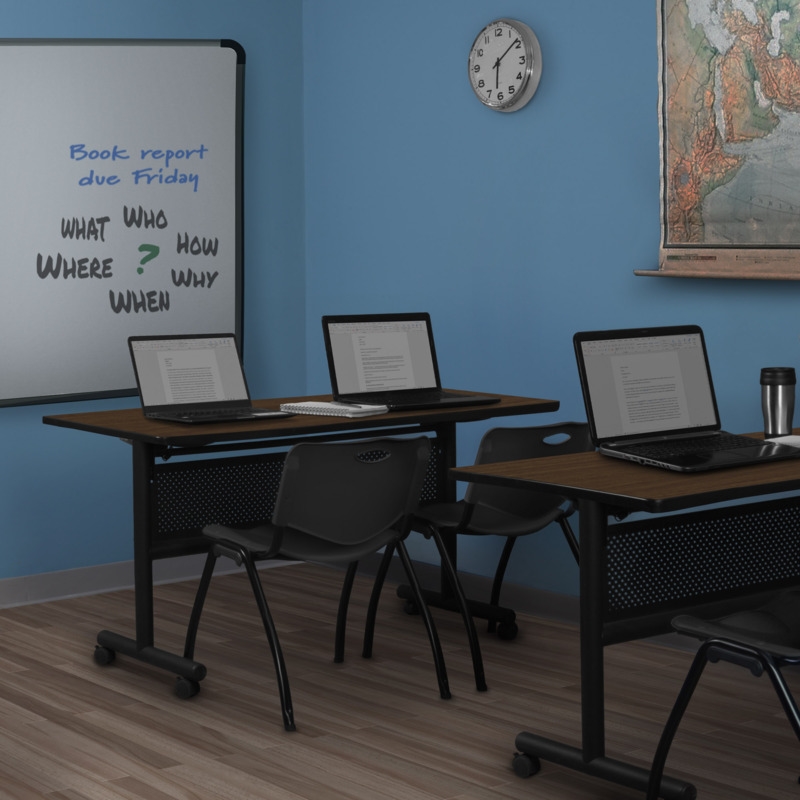 Scranton & Co 60 x 24