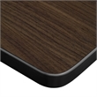 Scranton & Co 84 x 24