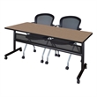 Scranton & Co 72 x 30