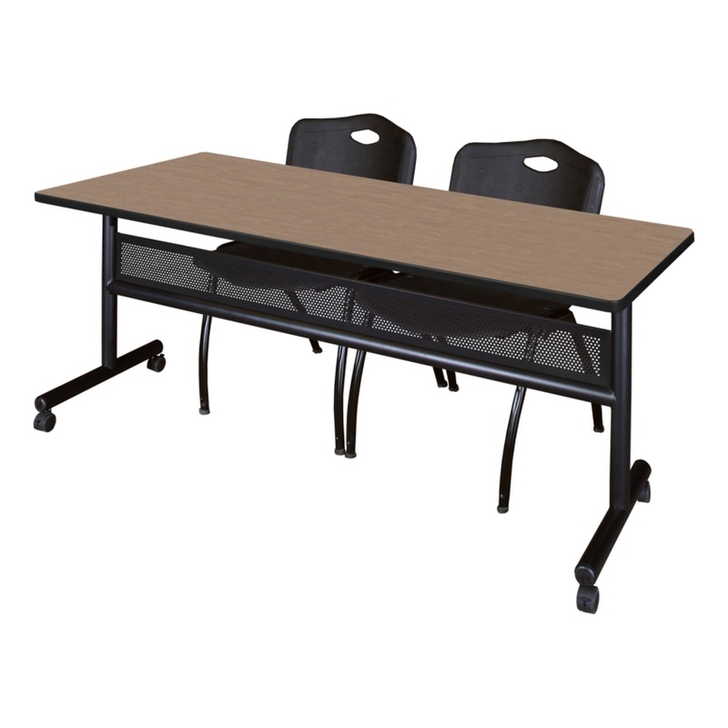 Scranton & Co 72 x 30