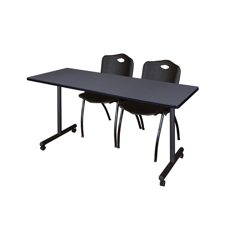 Scranton & Co 60 x 24
