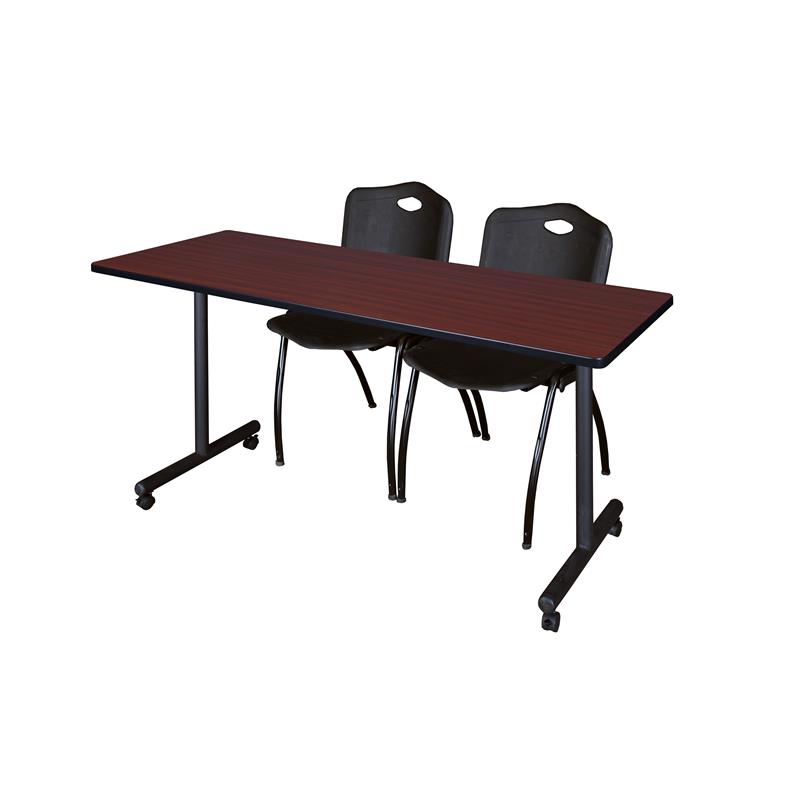 Scranton & Co 60 x 24
