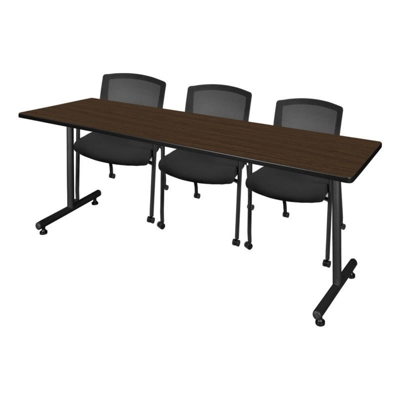 Scranton & Co 84 x 24