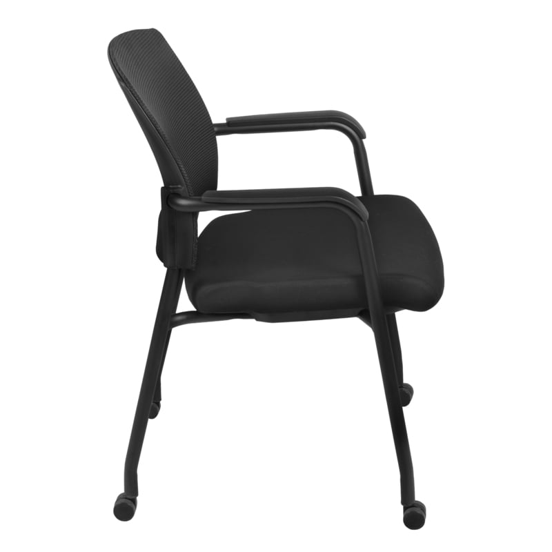 Scranton & Co 84 x 24