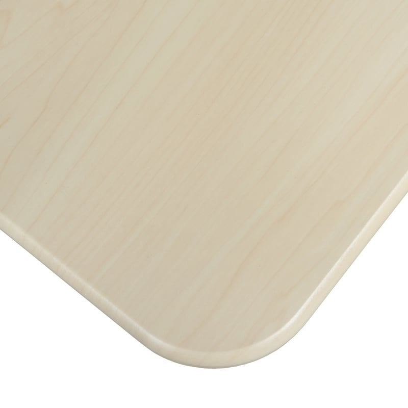 Scranton & Co 28 x 28