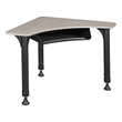 Scranton & Co 28 x 28