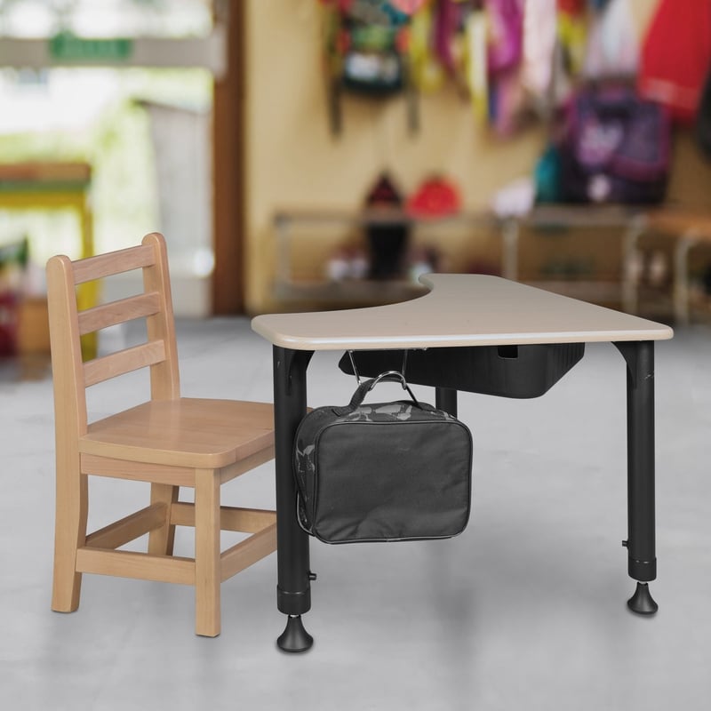 Scranton & Co 28 x 28