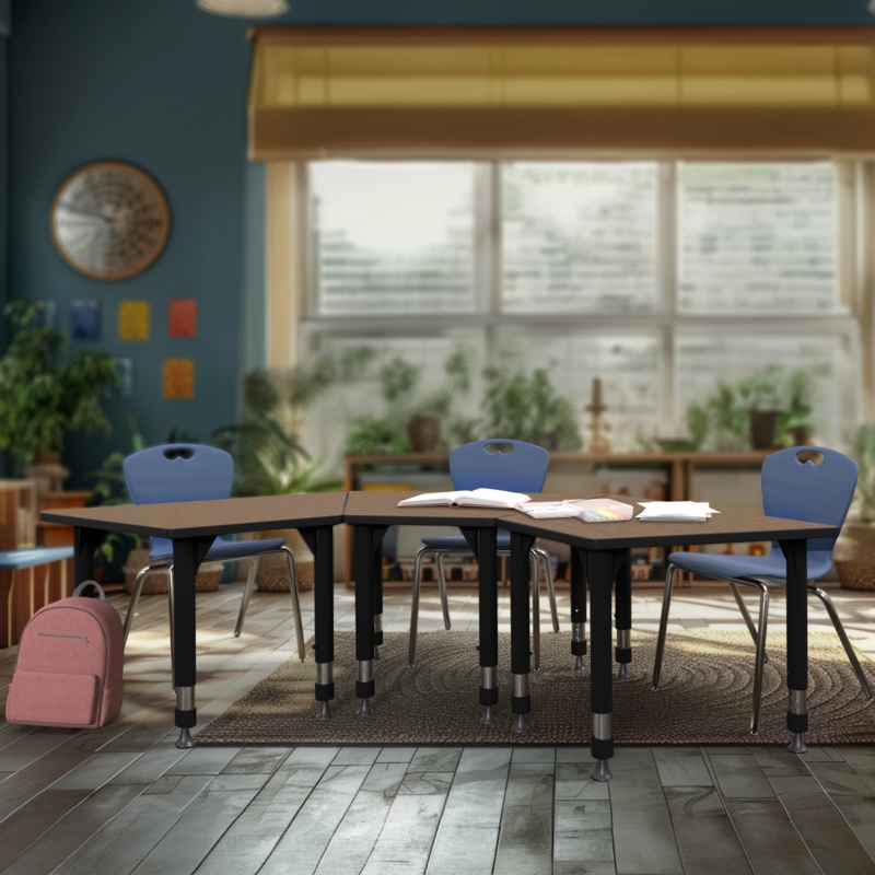 Scranton & Co 36 x 23 x 19