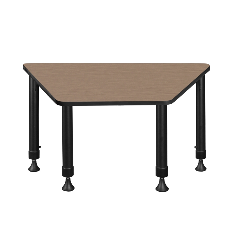 Scranton & Co 36 x 23 x 19
