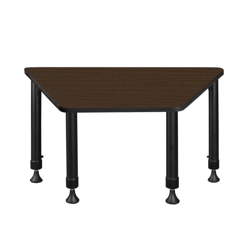 Scranton & Co 36 x 23 x 19