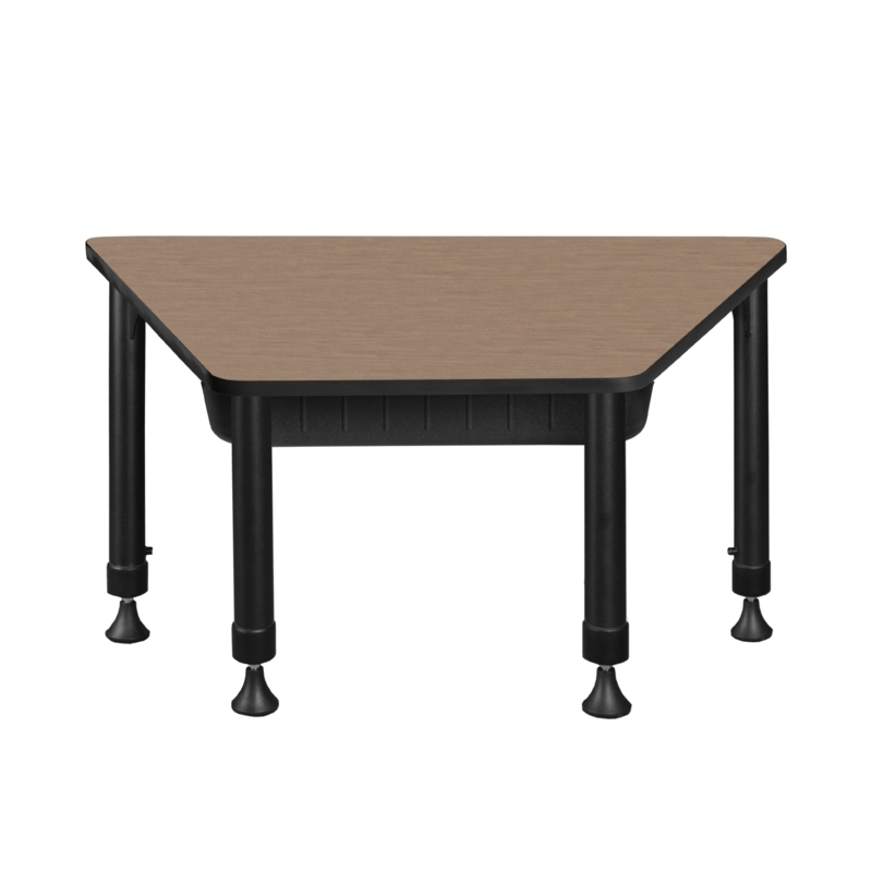 Scranton & Co 36 x 23 x 19