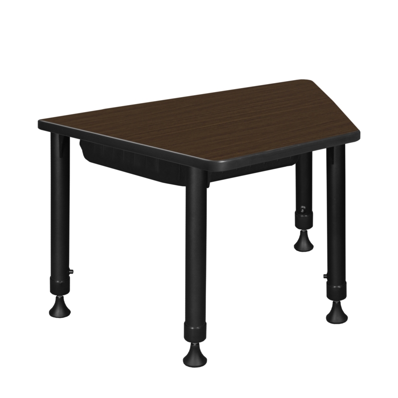 Scranton & Co 36 x 23 x 19