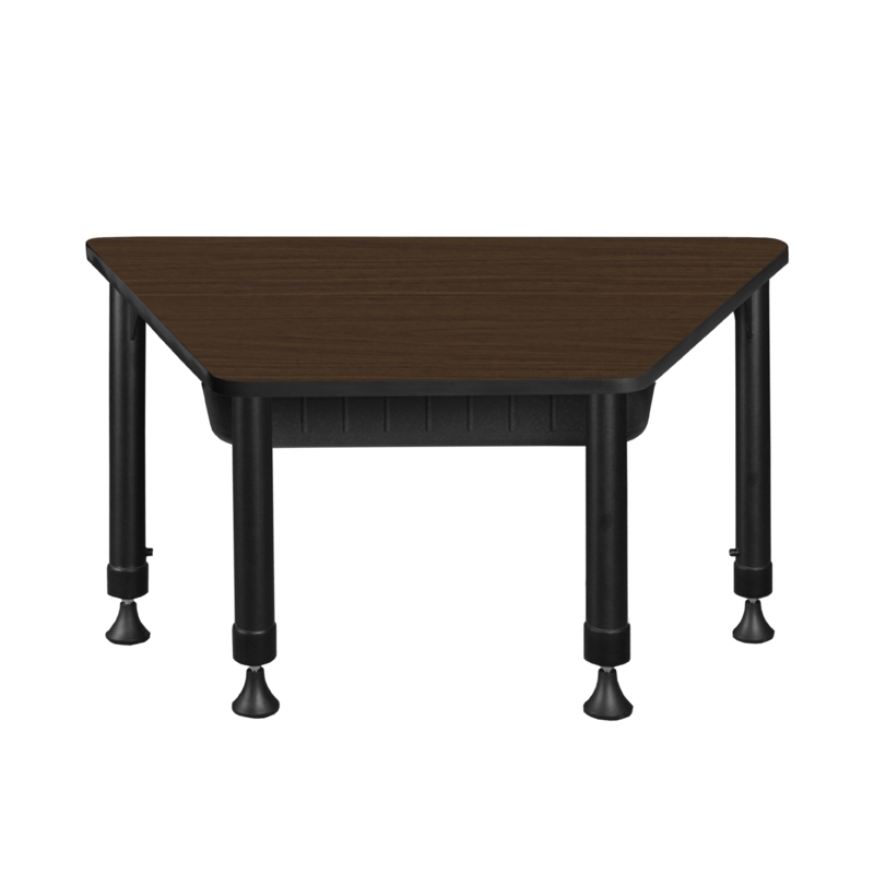 Scranton & Co 36 x 23 x 19