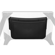 Scranton & Co 36 x 23 x 19