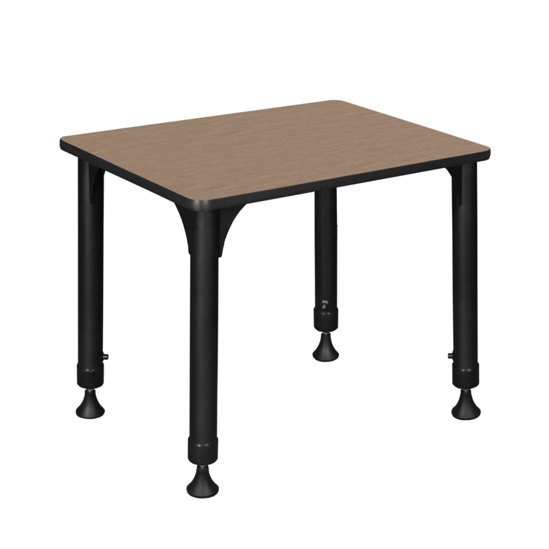 Scranton & Co 18.5 x 26