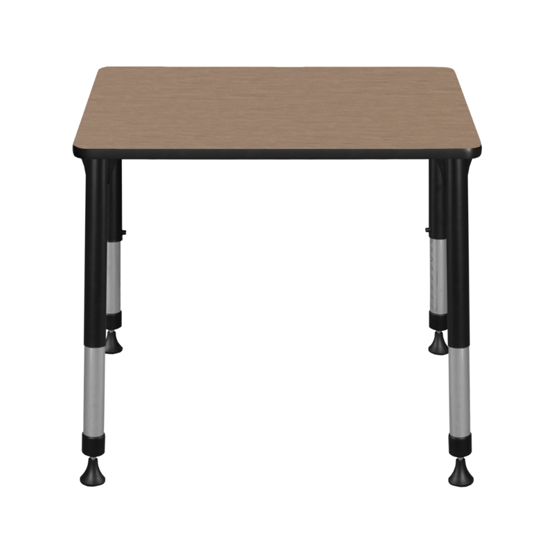 Scranton & Co 18.5 x 26
