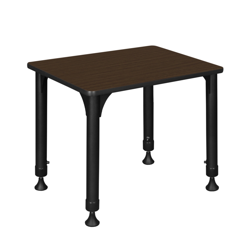 Scranton & Co 18.5 x 26