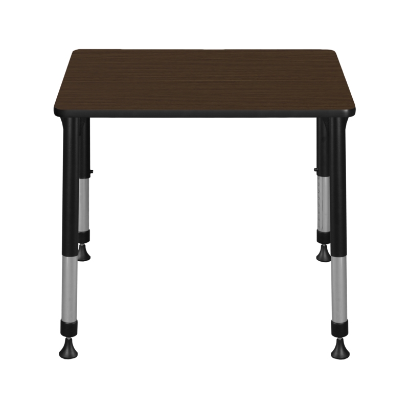 Scranton & Co 18.5 x 26
