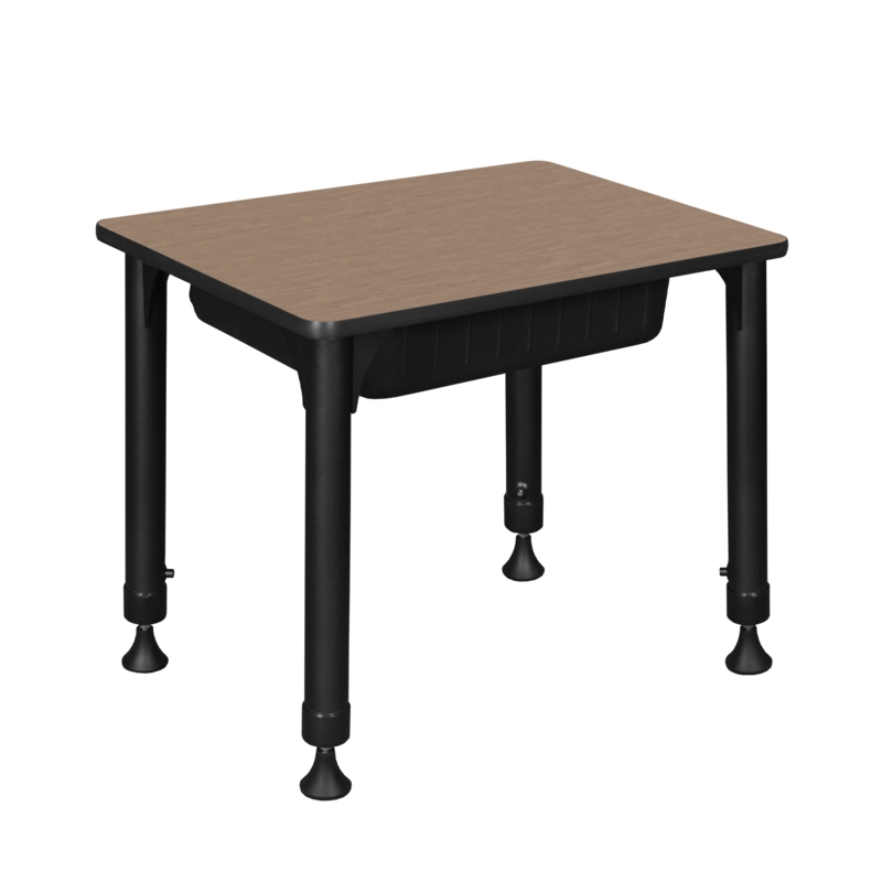 Scranton & Co 18.5 x 26