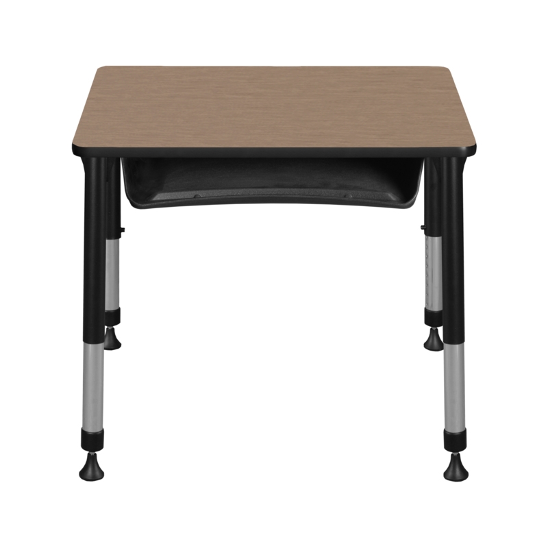 Scranton & Co 18.5 x 26