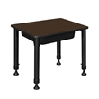Scranton & Co 18.5 x 26