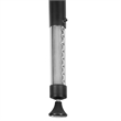 Scranton & Co 30 x 30