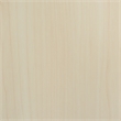 Scranton & Co 28 x 28