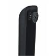 Scranton & Co 36