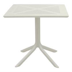 Patio Bistro Tables