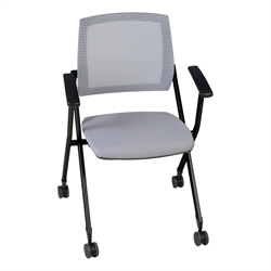 Stacking Chairs
