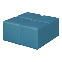 Ottomans