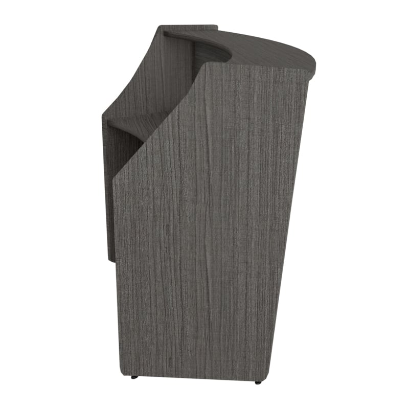 Scranton & Co 72 x 32