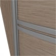 Scranton & Co 124.25 x 49