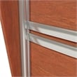 Scranton & Co 143.50 x 71