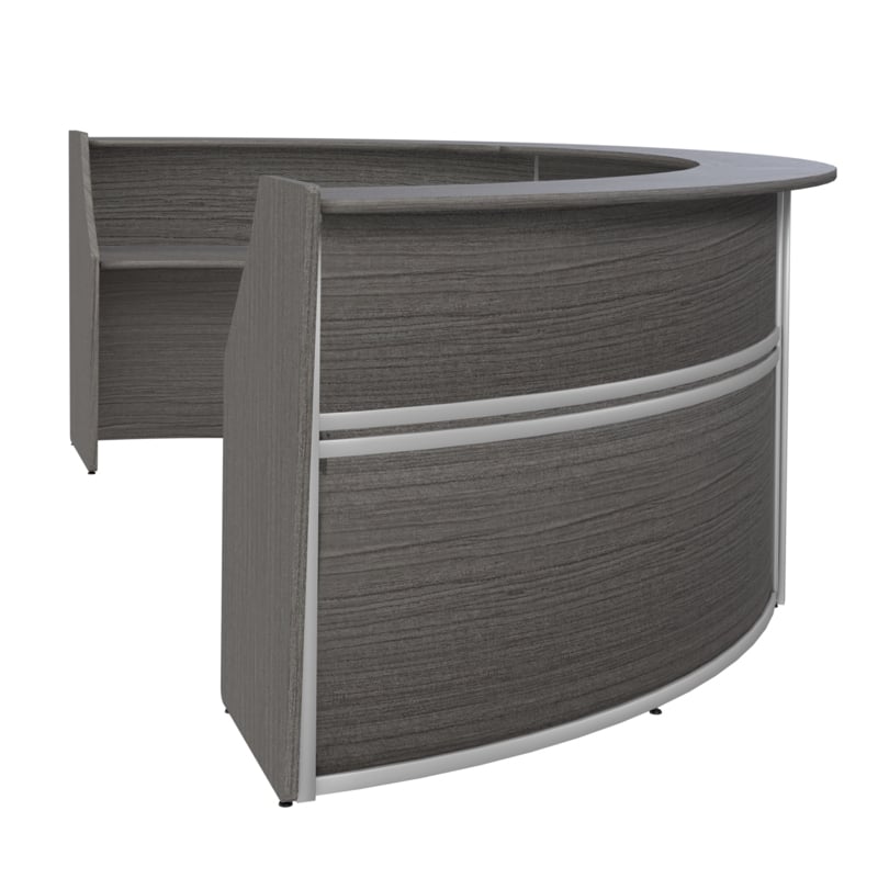 Scranton & Co 143.50 x 71
