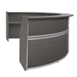 Scranton & Co 143.50 x 71
