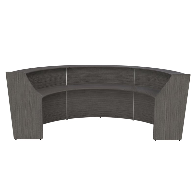 Scranton & Co 143.50 x 71