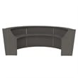 Scranton & Co 143.50 x 71