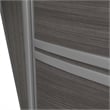 Scranton & Co 143.50 x 71